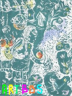 ��҂̃z�[���y�[�W��