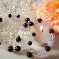 be STAR