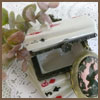 SweetRoom