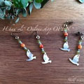 H.hau`oli*