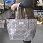 CrossRoadStore