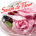 �Ό��f�ނłł����o���@�e���_�[shop