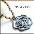 KOLORS