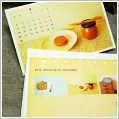�G�݃V���b�v�@Natural Spice