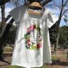 CrossRoadStore