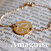 �t�����X�G�݃A�}�M�[�YAmaguise
