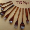 �H�[Miya�@�؂̃J�g�����[