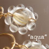 �y*AQUA CITY*�z