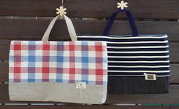 stole-labo.�X�g�[�����{
