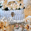 Le Bouquet