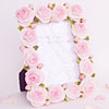 Sweet Posy