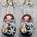 Handmade shop*LaLa*