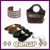 �Z���N�g�G�ݒʔ̃V���b�v�@   qamar   