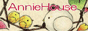 �G�݂ƕ��[��̂��X��AnnieHouse
