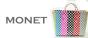 �x�g�i���̃G�R�o�b�O�ʔ̐��XMONET�i���l�j