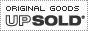UPSOLD.com